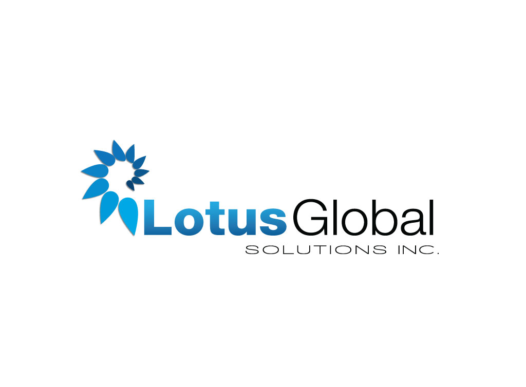 Logo Design by AGR-X for this project | Design: #706449