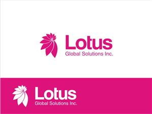 Logo Design by Logocraft for this project | Design: #699785