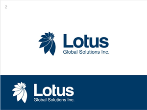 Logo Design by Logocraft for this project | Design: #700966