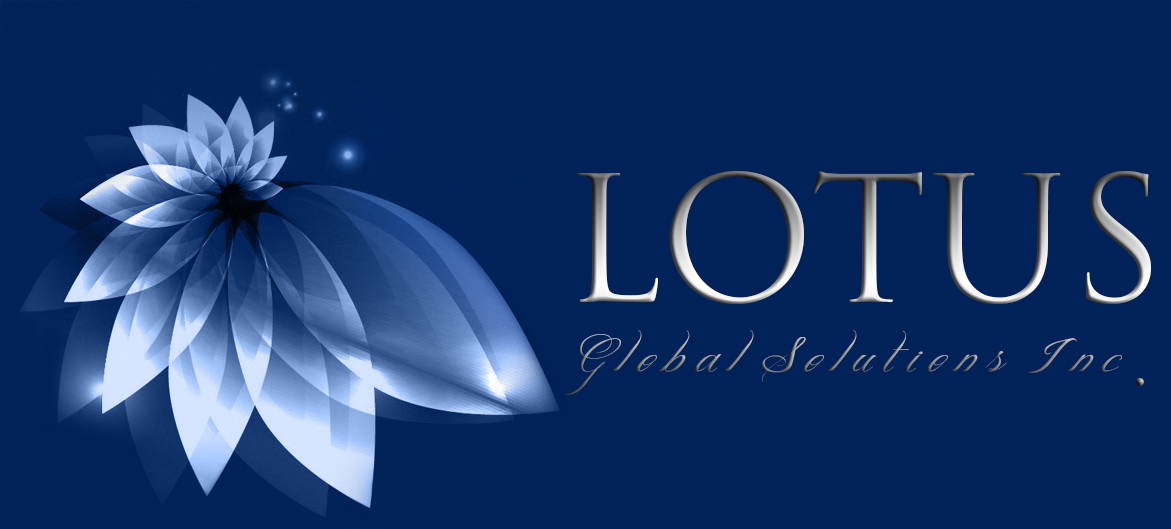 Logo Design by Yalda Yusufi for this project | Design #699018