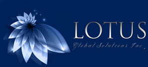 Logo Design by Yalda Yusufi