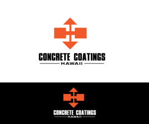 Logo Design by renderman
