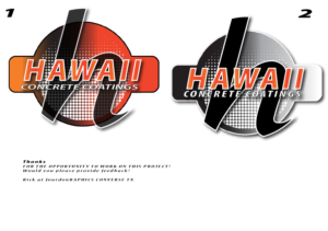 Logo Design by fourdog123 for this project | Design #22341110