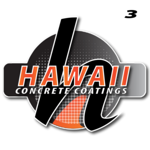 Logo Design by fourdog123 for this project | Design: #22341131
