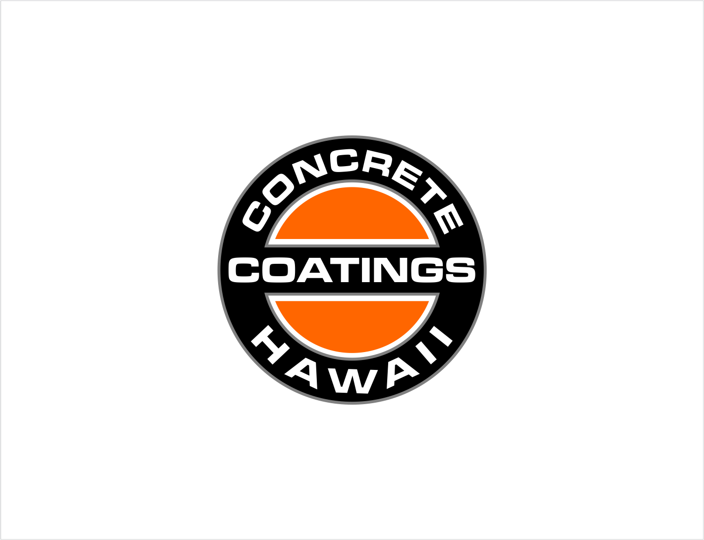 Logo Design by 999team for this project | Design: #22337933