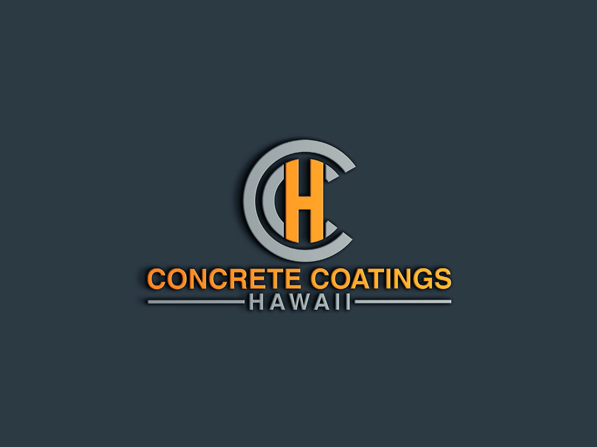 Design de Logo par NurDesign pour ce projet | Design #22337148