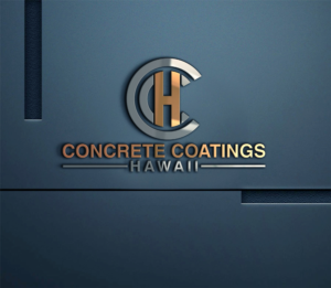 Logo Design by NurDesign for this project | Design: #22337149