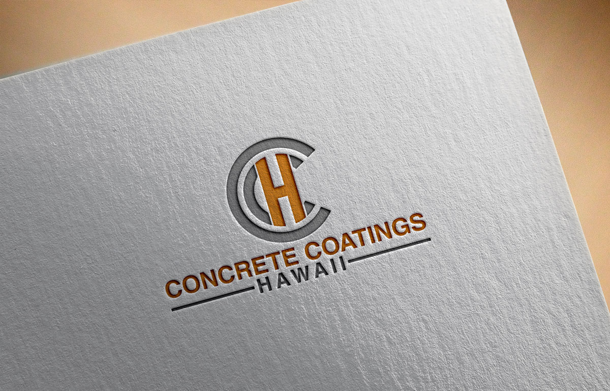 Design de Logo par NurDesign pour ce projet | Design #22337150