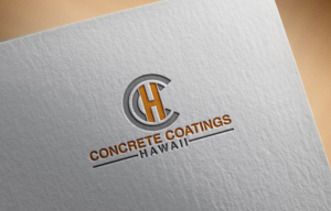 Logo Design by NurDesign for this project | Design: #22337150
