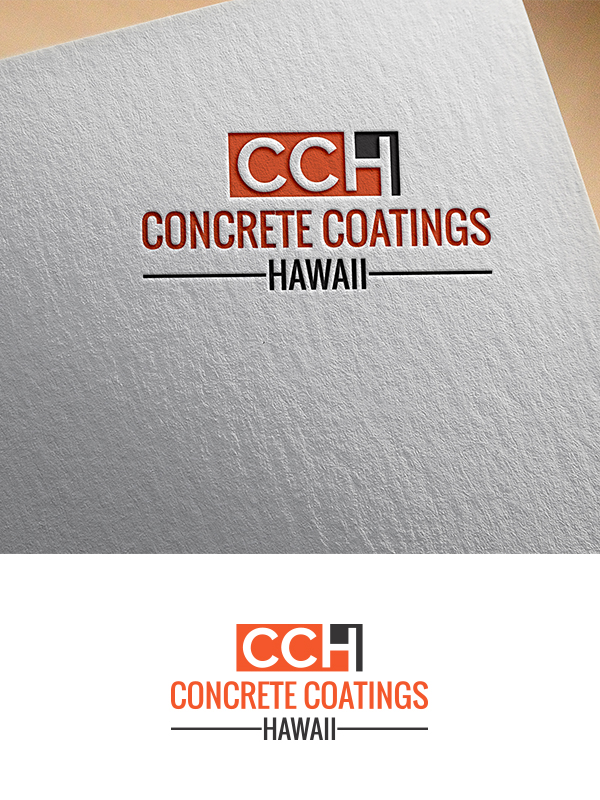 Logo Design by Misha Creaitve for this project | Design #22338578