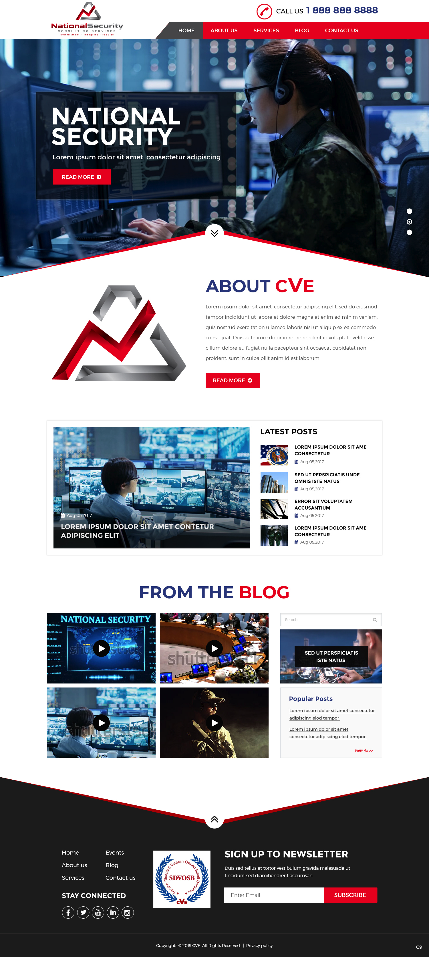 Web-Design von pb für dieses Projekt | Design #22355110