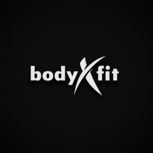 Fitness T-shirt Design for BodyFit X | T-shirt Design by Jonya