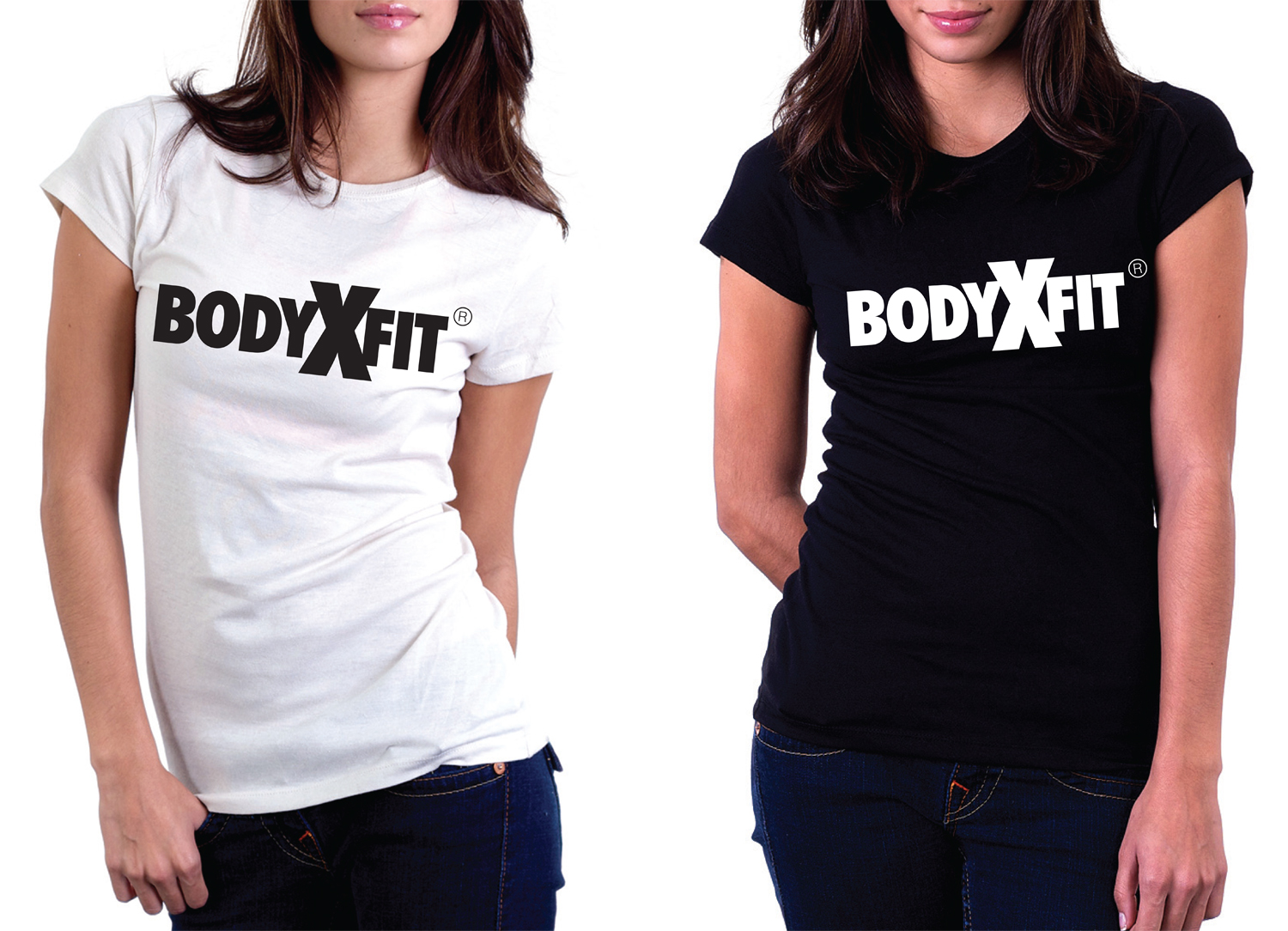 T-shirt Design by PND for this project | Design #22335730