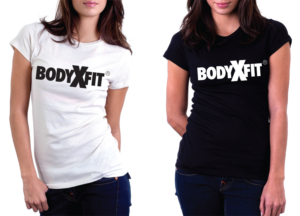T-shirt Design by PND for this project | Design: #22335730