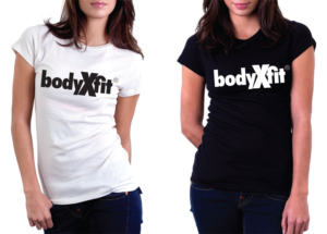 T-shirt Design by PND for this project | Design: #22335734