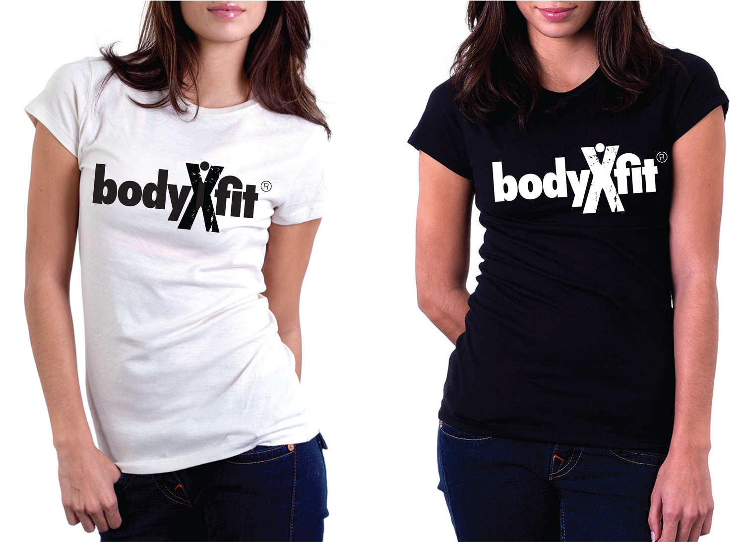 T-shirt Design by PND for this project | Design #22335761