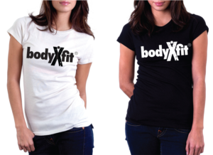 T-shirt Design by PND for this project | Design: #22335761