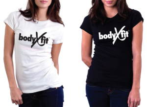 T-Shirt-Design von PND für dieses Projekt | Design: #22335937