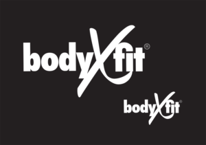 Fitness T-shirt Design for BodyFit X | Diseño de Camiseta por PND