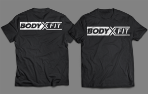 T-Shirt-Design von dhadaj für dieses Projekt | Design #22339012