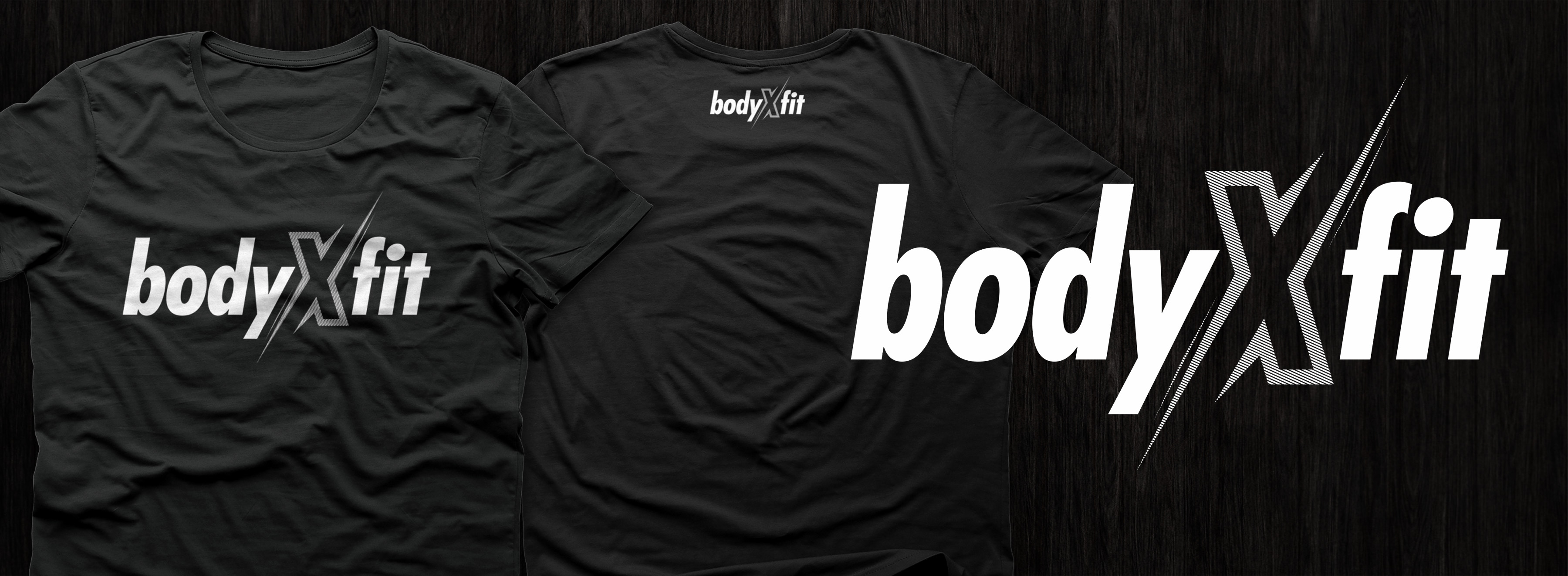 T-shirt Design by laza.milan78 for this project | Design #22337819