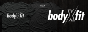 T-shirt Design by laza.milan78