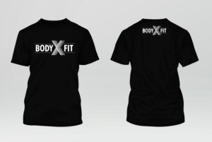 T-shirt Design by girish for this project | Design: #22335108