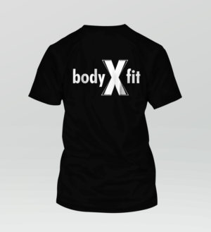 T-shirt Design by girish