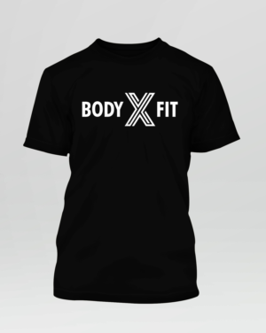 T-shirt Design by girish for this project | Design: #22335123