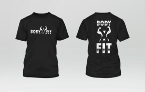 T-Shirt-Design von girish für dieses Projekt | Design #22338281