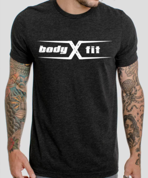 T-Shirt-Design von creative gravity für dieses Projekt | Design: #22337337