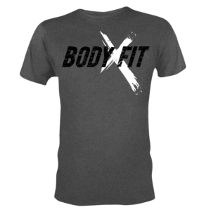 T-Shirt-Design von 75-R-P-Z für dieses Projekt | Design: #22336239