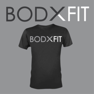 T-Shirt-Design von 75-R-P-Z für dieses Projekt | Design: #22337060
