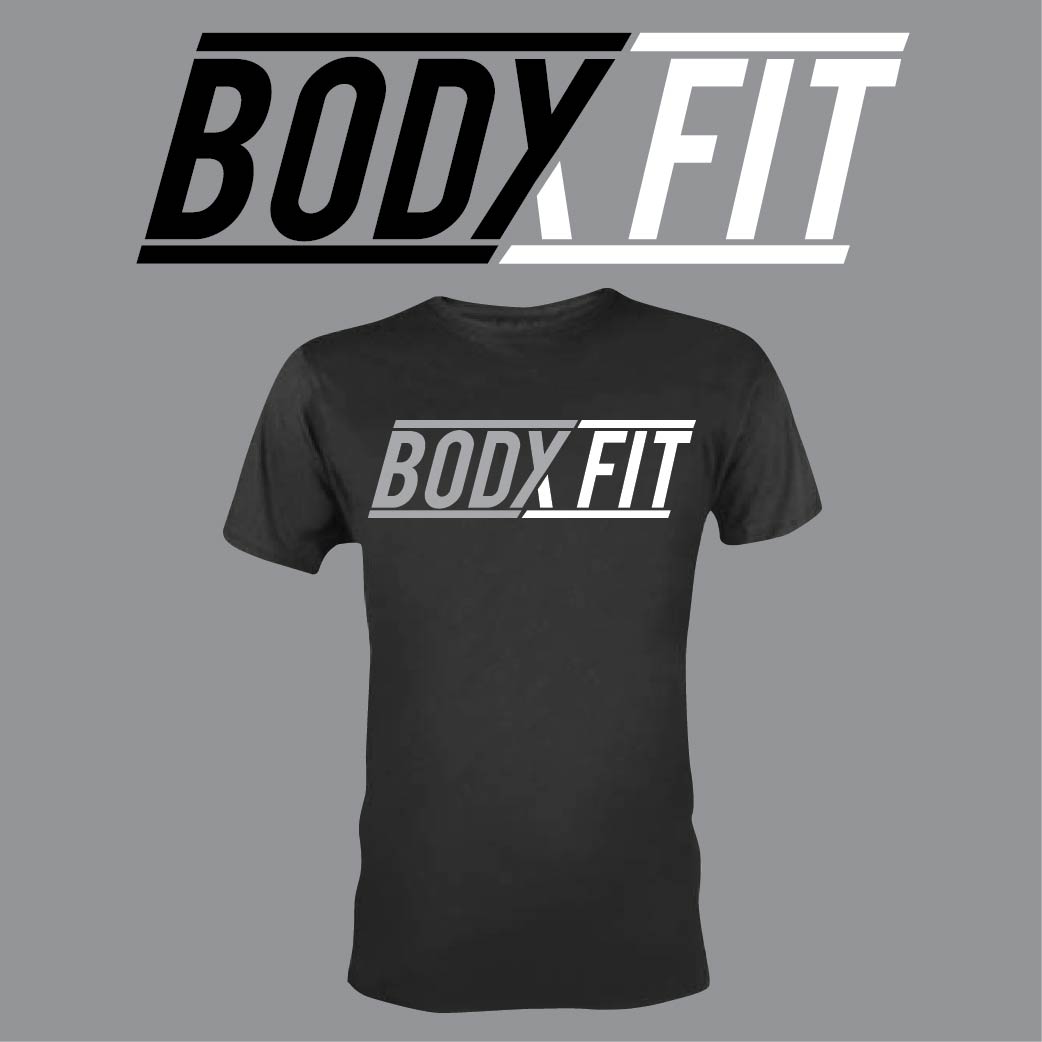T-Shirt-Design von 75-R-P-Z für dieses Projekt | Design #22337066