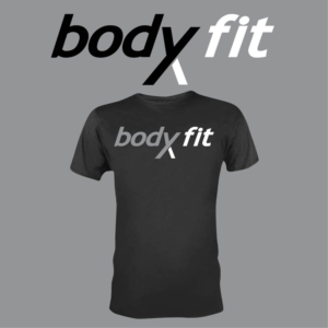 T-Shirt-Design von 75-R-P-Z für dieses Projekt | Design: #22337641