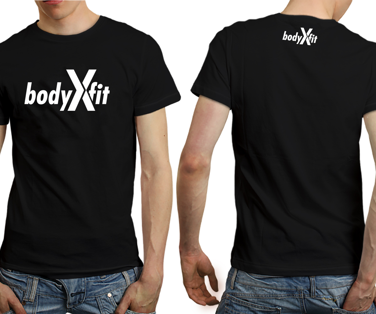 T-Shirt-Design von duskpro79 für dieses Projekt | Design #22338501
