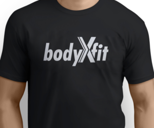 T-Shirt-Design von duskpro79 für dieses Projekt | Design: #22338665