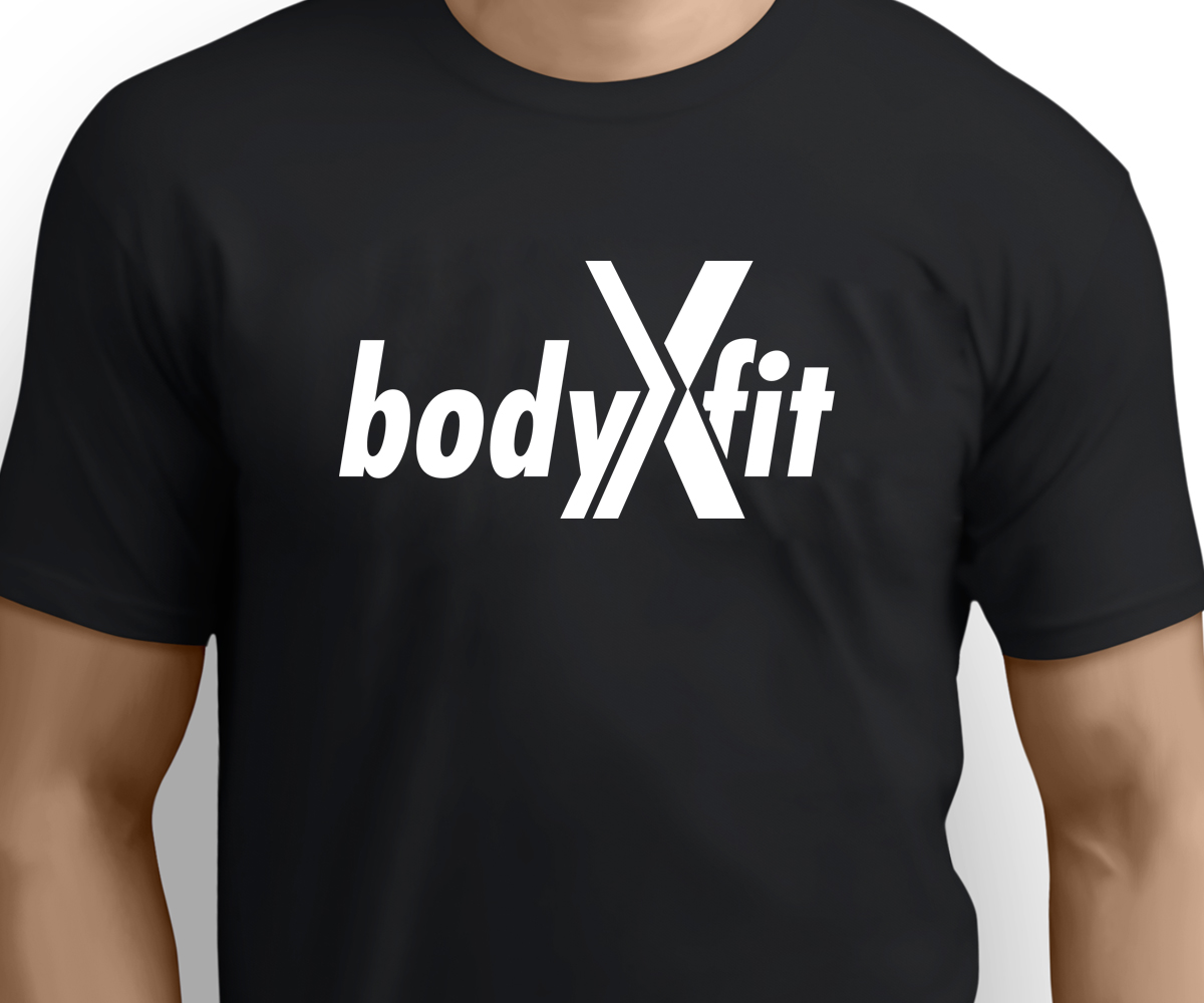 T-shirt Design by duskpro79 for this project | Design #22338696