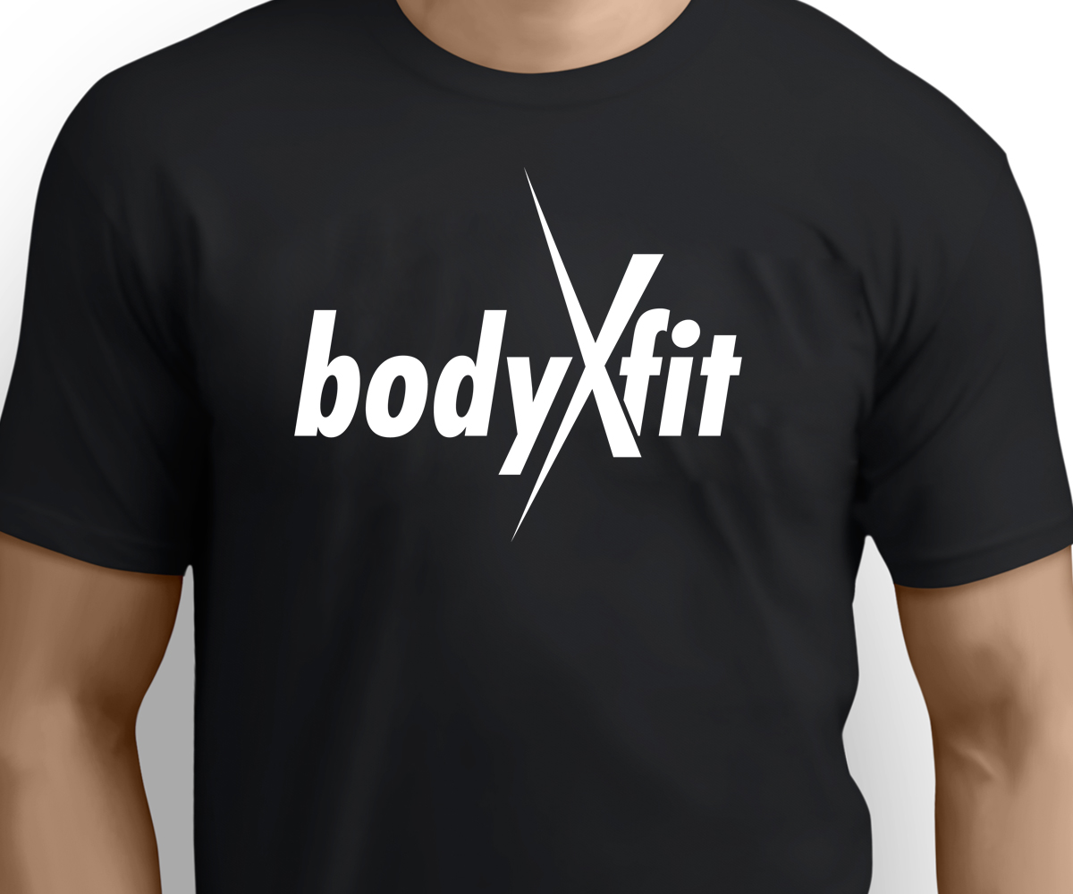 T-Shirt-Design von duskpro79 für dieses Projekt | Design #22338721