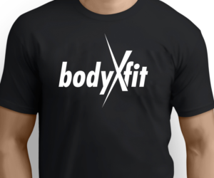 T-Shirt-Design von duskpro79 für dieses Projekt | Design: #22338721