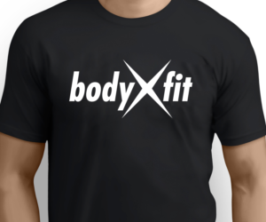 T-Shirt-Design von duskpro79 für dieses Projekt | Design: #22338747