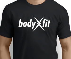 T-Shirt-Design von duskpro79 für dieses Projekt | Design: #22338776