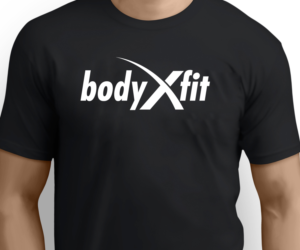 T-Shirt-Design von duskpro79 für dieses Projekt | Design: #22338946