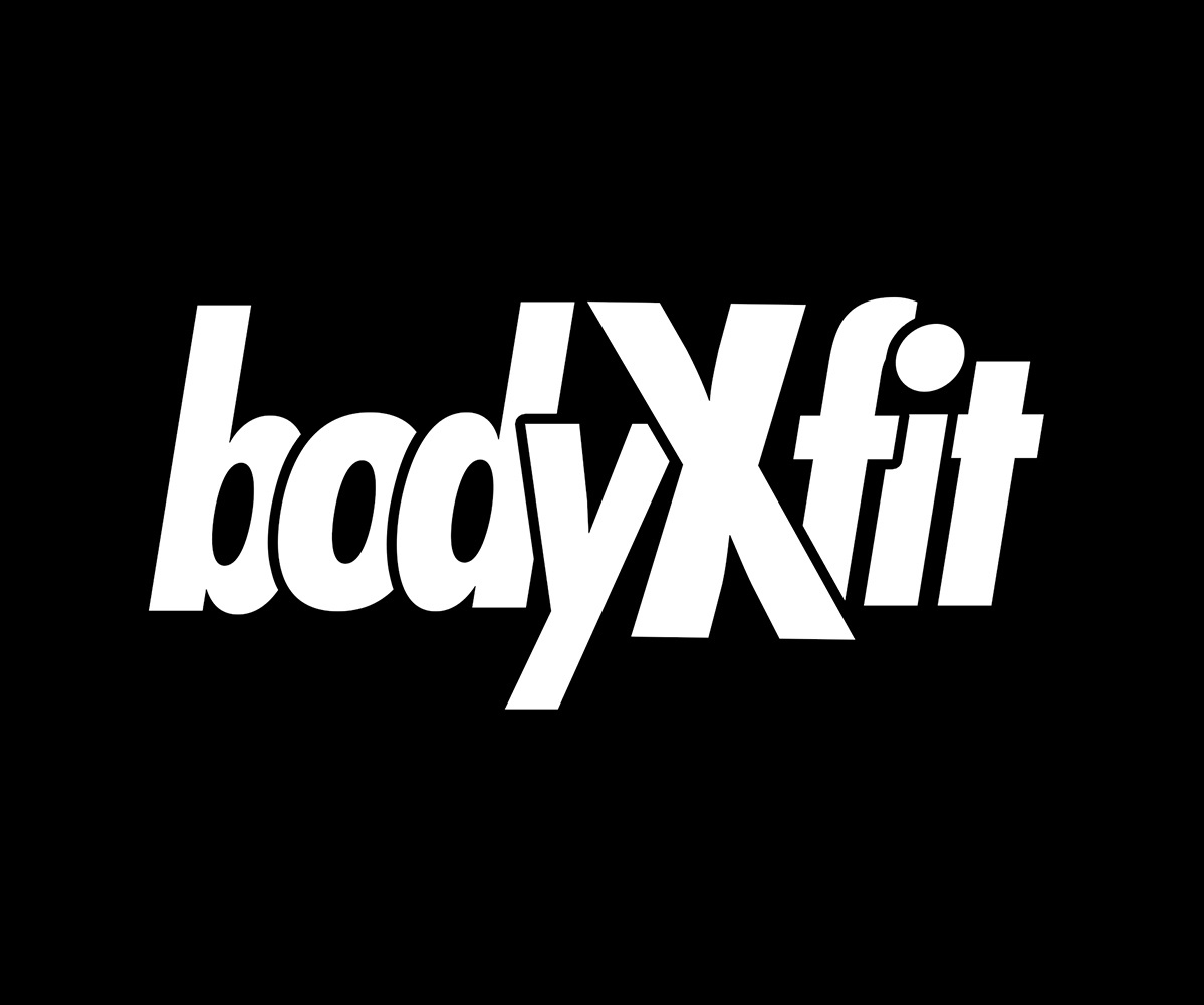 T-shirt Design by It's Ercan for this project | Design #22340204