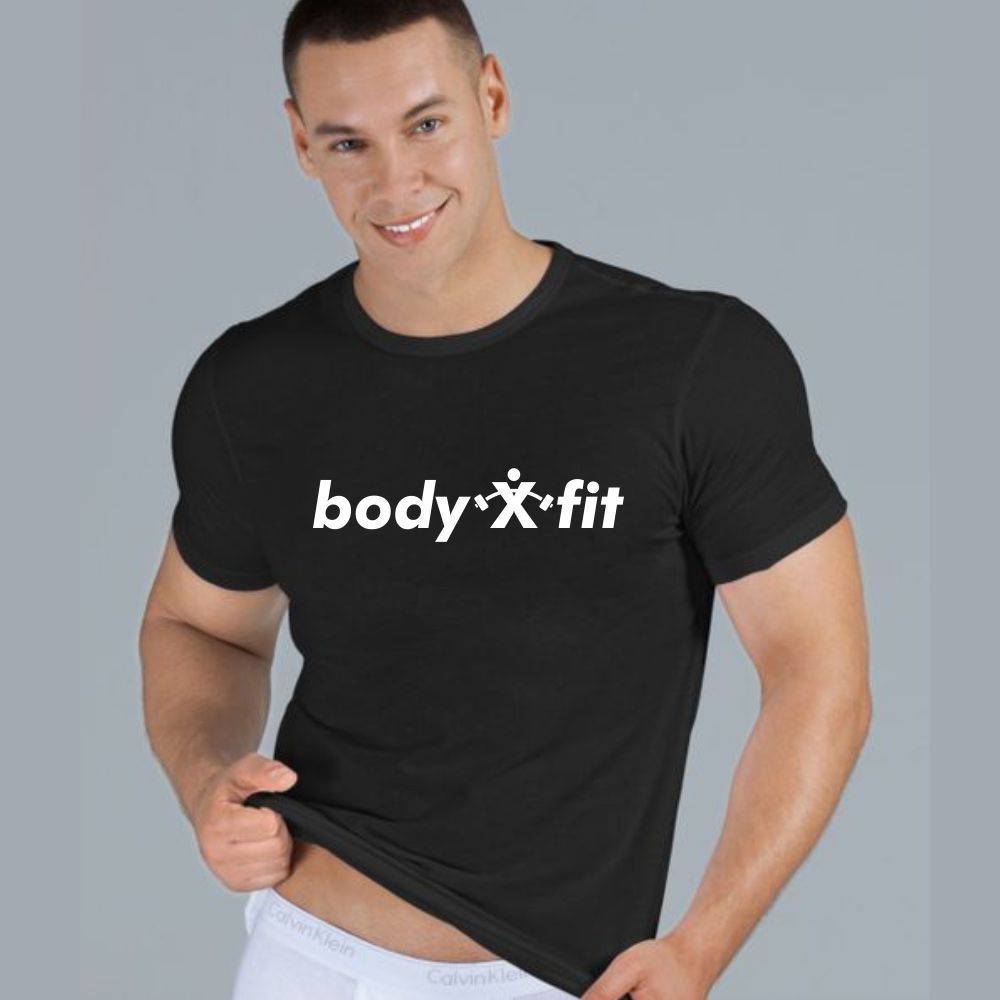 T-shirt Design by andi_fikri for this project | Design #22334957
