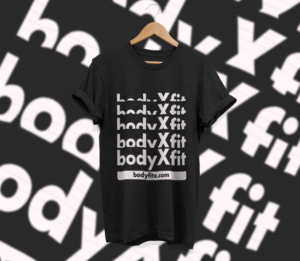 T-Shirt-Design von iAbdelrahman Moustafa für dieses Projekt | Design #22339534