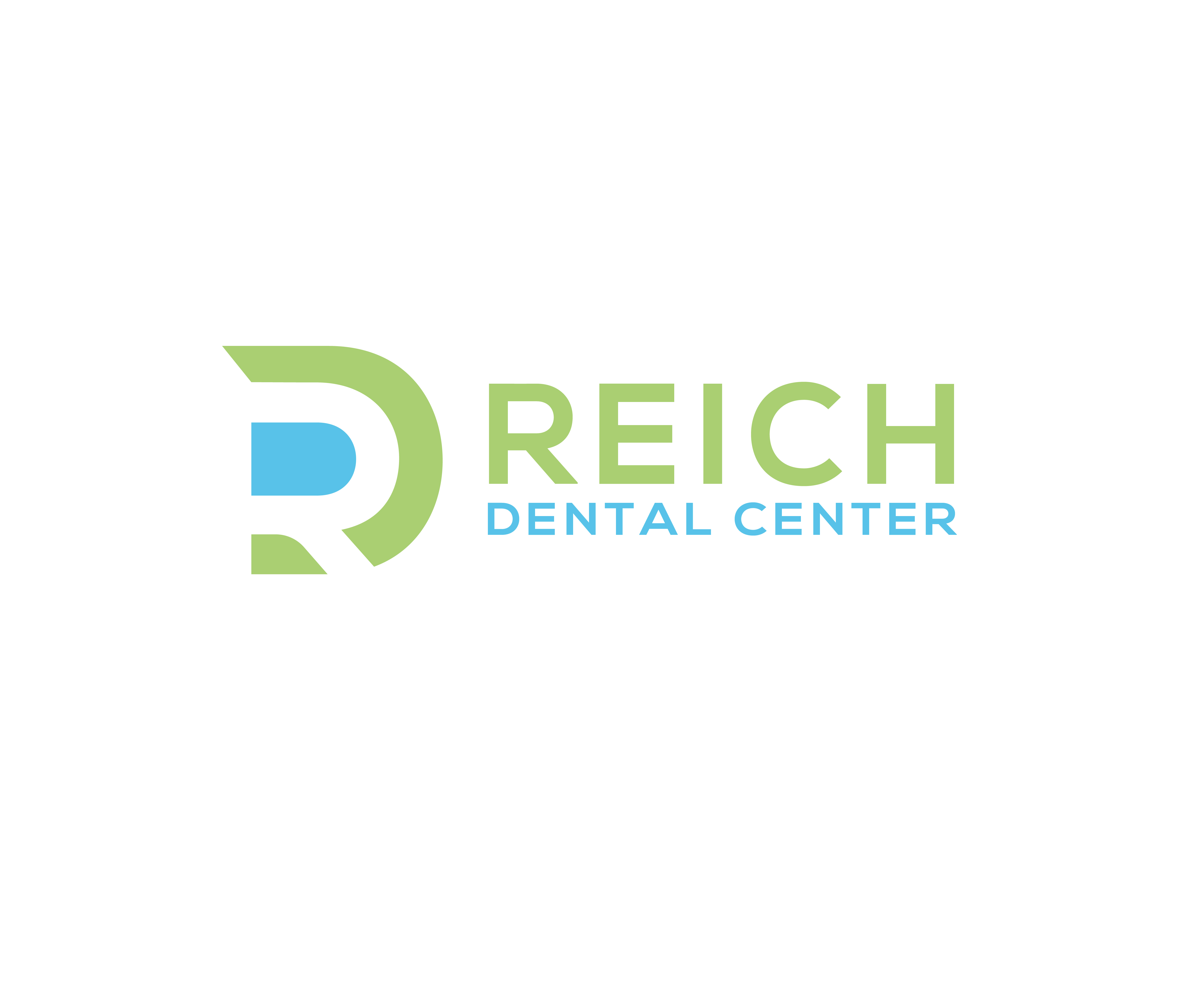 Logo Design by renderman for this project | Design #22337717