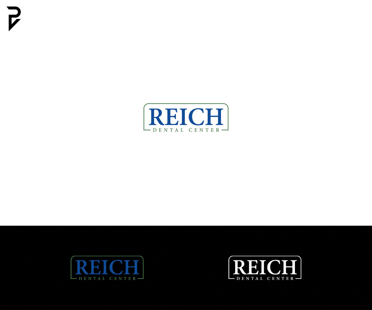 Logo Design by poisonvectors for this project | Design #22334784