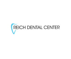 Logo Design by isabel paoli for this project | Design: #22340704