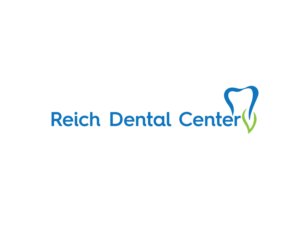 Logo Design by isabel paoli for this project | Design: #22340706
